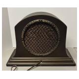 RR - RCA 100-A Loudspeaker - Vintage Console Speaker RR - RCA 100-A Loudspeaker - Vintage Console Speaker