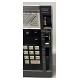 RR - Sony PLL Synthesized Receiver - Air/FM/LW/MW/SW Radio Model: ICF-2010 RR - Sony PLL Synthesized Receiver - Air/FM/LW/MW/SW Radio Model: ICF-2010