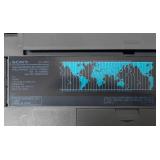 RR - Sony PLL Synthesized Receiver - Air/FM/LW/MW/SW Radio Model: ICF-2010 RR - Sony PLL Synthesized Receiver - Air/FM/LW/MW/SW Radio Model: ICF-2010