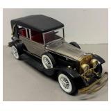 RR - Vintage Car Radio RR - Vintage Car Radio