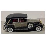 RR - Vintage Car Radio RR - Vintage Car Radio