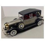 RR - Vintage Car Radio RR - Vintage Car Radio