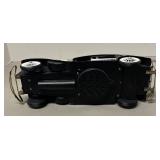 RR - Vintage Car Radio RR - Vintage Car Radio