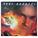 RR - Soldier Unframed Poster RR - Soldier Unframed Poster