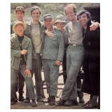 RR - M*A*S*H Unframed Poster RR - M*A*S*H Unframed Poster