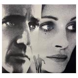 RR - Conspiracy Theory Poster Unframed Movie Poster RR - Conspiracy Theory Poster Unframed Movie Poster