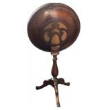 DR - Trimm Concert Model Art Nouveau Speaker, 37 in Tall - Trimm Radio Mfg Co Chicago DR - Trimm Concert Model Art Nouveau Speaker, 37 in Tall - Trimm Radio Mfg Co Chicago