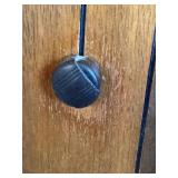 DR - Vintage Westinghouse Vintage Art Deco Clock Radio DR - Vintage Westinghouse Vintage Art Deco Clock Radio