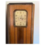DR - Vintage Westinghouse Vintage Art Deco Clock Radio DR - Vintage Westinghouse Vintage Art Deco Clock Radio