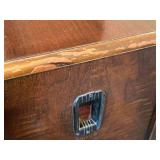 DR - Vintage Philco Floor Radio Model 16 DR - Vintage Philco Floor Radio Model 16