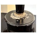 DR - Antique Jewel The Super Speaker - 32 in Tall Antique Horn Speaker DR - Antique Jewel The Super Speaker - 32 in Tall Antique Horn Speaker