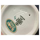 DR - Vintage Schaubach Korst Porcelain Figurine DR - Vintage Schaubach Korst Porcelain Figurine