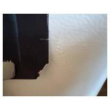 DR - Stallone Cobra One Sheet Poster, Vintage Movie Poster DR - Stallone Cobra One Sheet Poster, Vintage Movie Poster