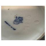 DR - Vintage Heinz Schaubach Sonja Henie Norway Ice Skater Porcelain Figurine DR - Vintage Heinz Schaubach Sonja Henie Norway Ice Skater Porcelain Figurine