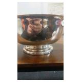 1984 horse trainer trophy