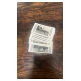 antique cigarette horse racing sports cards