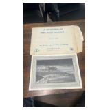 1964 horse racing moment