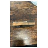 daily racing form news paper printing press head block