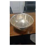 1984 horse trainer trophy