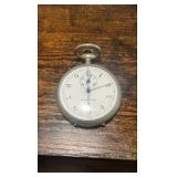 lot of vintage racing stop watches some work some don’t