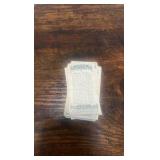 antique cigarette pack sports cards