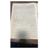 1862 scientific American pages