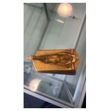 1959 Amsterdam trot trophy