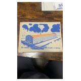 1914 sell horse goods co catalogue