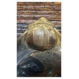 antique Kentucky Derby Churchill downs souvenirs