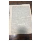 1862 scientific American pages