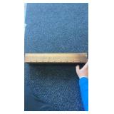 Pari-mutuel tote box’s from Churchill downs “Kentucky derby” c.1908-1930s