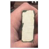 misc horse racing and jockey figurines lot