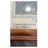 1949 top me horse racing photo