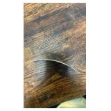 Churchill downs Kentucky derby hat badge