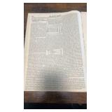 1862 scientific American pages