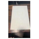 secretariat Kentucky derby art print