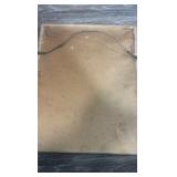 1959 corusca horse racing photograph