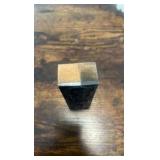 daily racing form news paper printing press head block