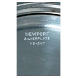 1976 Kentucky derby souvenir cup