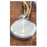 reesores horse racing stop watch