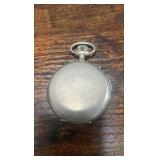 lot of vintage racing stop watches some work some don’t