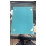 1963 caliente horse racing photo