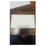 1914 sell horse goods co catalogue