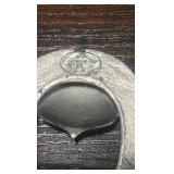 antique Kentucky derby Churchill down’s souvenirs