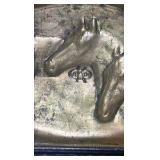 antique Kentucky Derby Churchill downs souvenirs