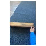 Pari-mutuel tote box’s from Churchill downs c.1908-1930s