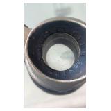 sportiere jockey club Paris binoculars in original case