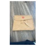 1932 flying silk horse racing photo