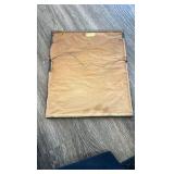 1955 menemsha horse racing photo