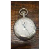 vintage jockey club stopwatches some work some do not